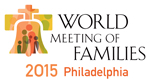 world meeting of families